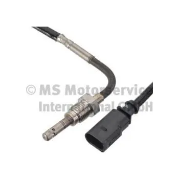 Autoelektrika Čidlo, teplota výfukových plynů PIERBURG 7.11020.18.0