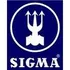 Sigma