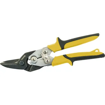 Nůžky na plech Stavtool PA48000