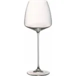 Rosenthal Sklenice na Ryzlink TAC, 0,58 l 69948-016001-48019