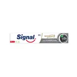 Signal Nature Elements Integral 8 Actions Charcoal 