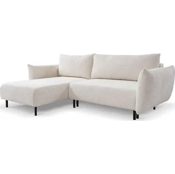 Sedací souprava Sedací souprava ADAL | 171x257 | rozkládací + úložný prostor | VÝBĚR LÁTEK