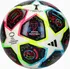 Fotbalový míč adidas UWCL Pro Eindhoven HS1942 5