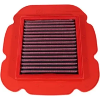 Filtr pro motocykl Vzduchový filtr BMC Suzuki DL XA V 650 V-STROM XT -17