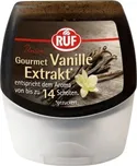 RUF Vanilkový extrakt 77 g
