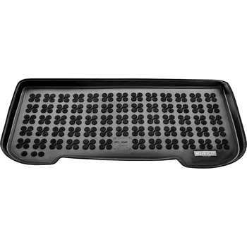 Vana do kufru Gumová vana do kufru Opel Adam, 2012-2019 (76.231146)