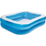 Bestway Nafukovací bazén 201 x 150 x 51…
