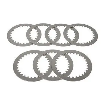 Spojkové ocelové (plechové) lamely TRW Yamaha YZF-R1 03