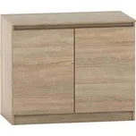 Tempo Kondela Hany New 008 dub sonoma