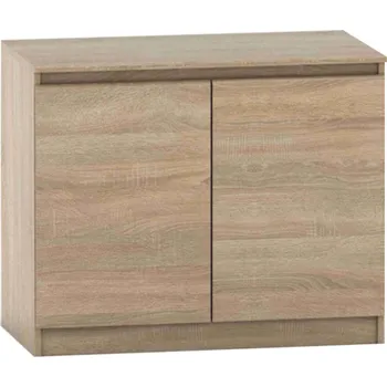 Komoda Tempo Kondela Hany New 008 dub sonoma