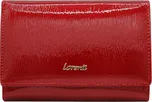 Lorenti JP-507-SH červená