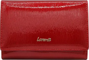 Peněženka Lorenti JP-507-SH červená