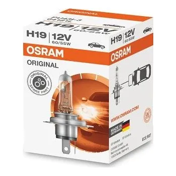 Autodoplněk Zarovka, dalkovy svetlomet OSRAM 64181L