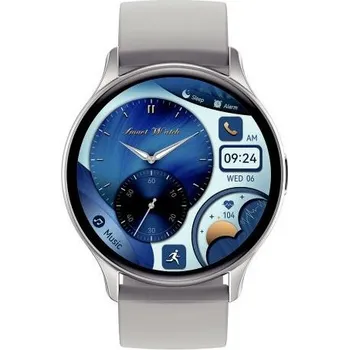 Chytré hodinky Maxtop Smart watch, AMOLED displej, HK89