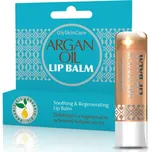 Equalan GlySkinCare Argan Oil Lip Balm 4,9 g