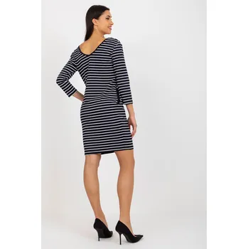 Dámské šaty Denní šaty model 175681 Och Bella M