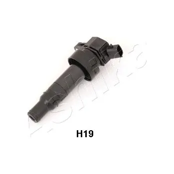 Zapalovací cívka ASHIKA Zapalovací cívka 78-0H-H19