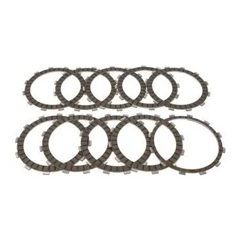 Spojkové lamely TRW Aprilia SMV 750 Dorsoduro 08-17