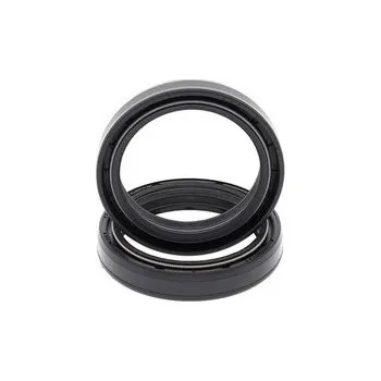 Gufera přední vidlice Victory Gunner 2015 - 2017 All Balls