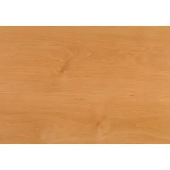 Jídelní židle Stima Jídelní židle PAYSANE BAR masiv Barva: olše