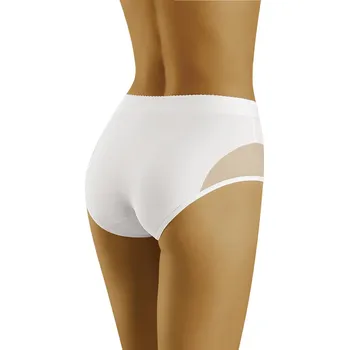 Dámské spodní prádlo Kalhotky model 123513 Wolbar M