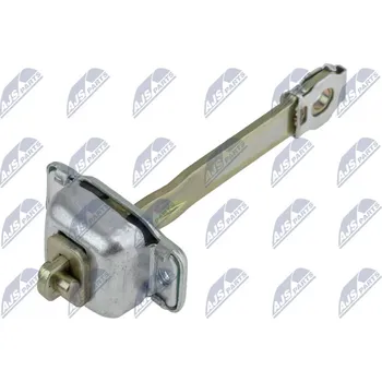 Auto zrcátko Uchycení dveří NTY EZC-VW-291