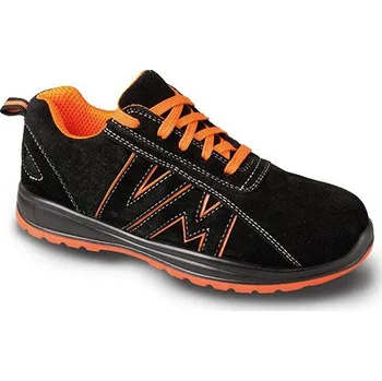 VM Footwear | VM Polobotka TOKIO 2135-01 - 43 02010035