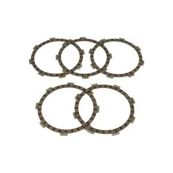 Spojkové lamely TRW Yamaha YFM 250 Big Bear 07-10