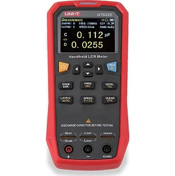 UNI-T UT622E