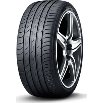 Letní osobní pneu NEXEN N'FERA SPORT 275/35 R20 102Y
