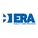 ERA