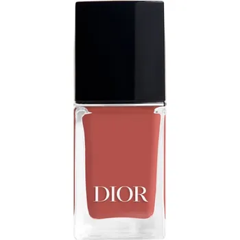 Lak na nehty Dior Vernis lak na nehty - 720 Icone 10 ml