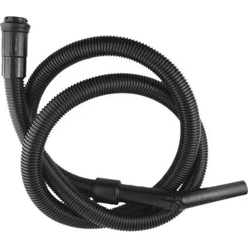 Hubice k vysavači Hadice k vysavači NILFISK GMD 410 2 metry s madlem