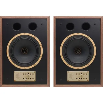 Tannoy Legacy Eaton