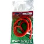 ZICO guma na prak dutá-0,5m