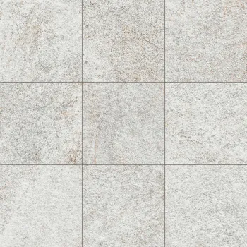 Dlažba Saxum Bianco - dlažba 15x30 šedá Saxum Bianco 15x30