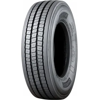 GITI GAR820 225/75 R17.50 129M