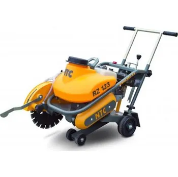 řezačka spár NTC RZ 123