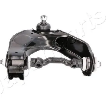 Zavěšení kol Řídicí páka, zavěšení kol JAPANPARTS BS-H70R