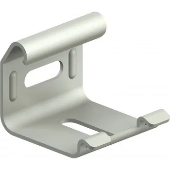 kabelová chránička CABLOFIL Konzola CAT 40 pro CF 30-54/50 GS CM586190