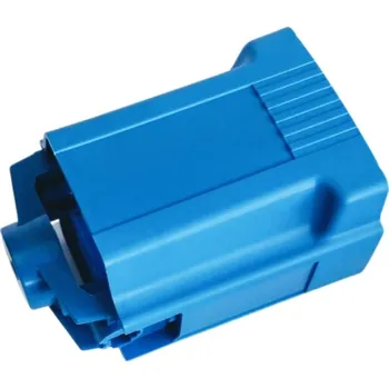 Narex Motorová skříň MP 050.00 622885