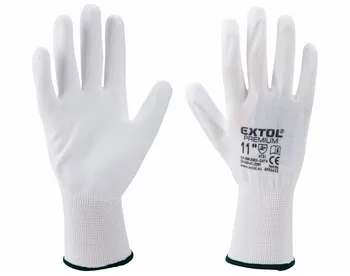 Pracovní rukavice Extol Premium 88566