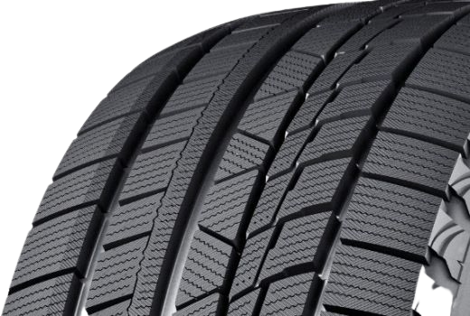 Tomket Eco 165/70R13 79T – Gomme Estive Che Fanno Risparmiare Carburante