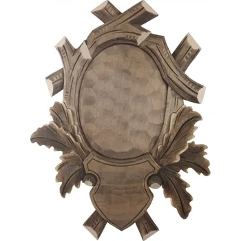 Podložka pod trofej č.142 - tónovaná