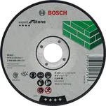 BOSCH 2 608 600 222 125 mm