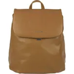 Batoh David Jones 6725 mustard