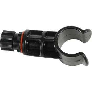 Fasten Úchyt na veslo 32 mm