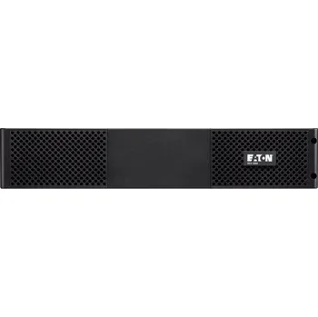 Počítač Eaton 9SX EBM 48V Rack2U 9SXEBM48R
