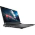 Notebook DELL G15 Gaming 5530 (N-G5530-N2-911GR)