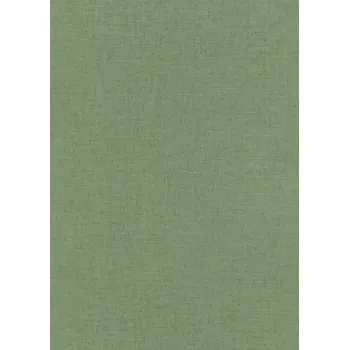 Tapeta DIMEX | Vliesová tapeta na zeď WPE-901637 | 0,53 x 10,05 m | zelená + Zelená vliesová tapeta na stěnu WPE901637 v rozměru 0,53 x 10,05 m